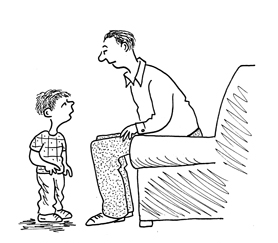 read and enjoy married category jokes marriage and love jokes on husbands and wives